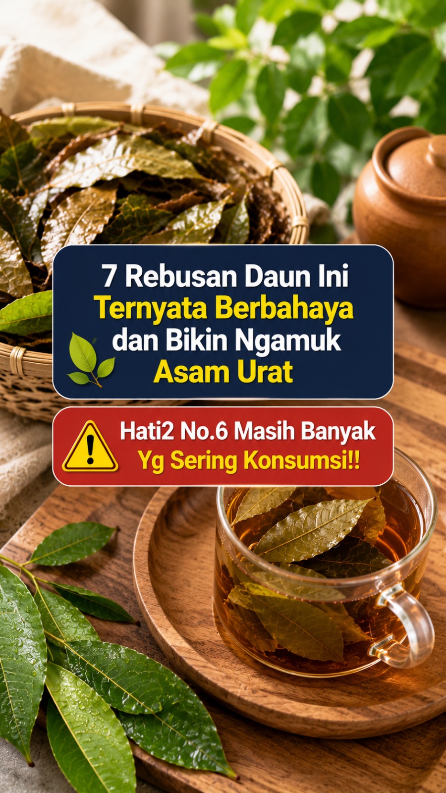 @SAHABAT SEHATMU