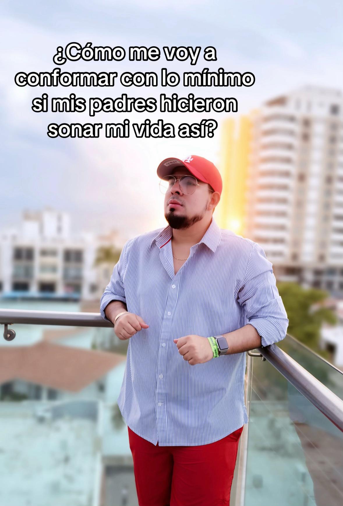 @Jes&uacute;sR