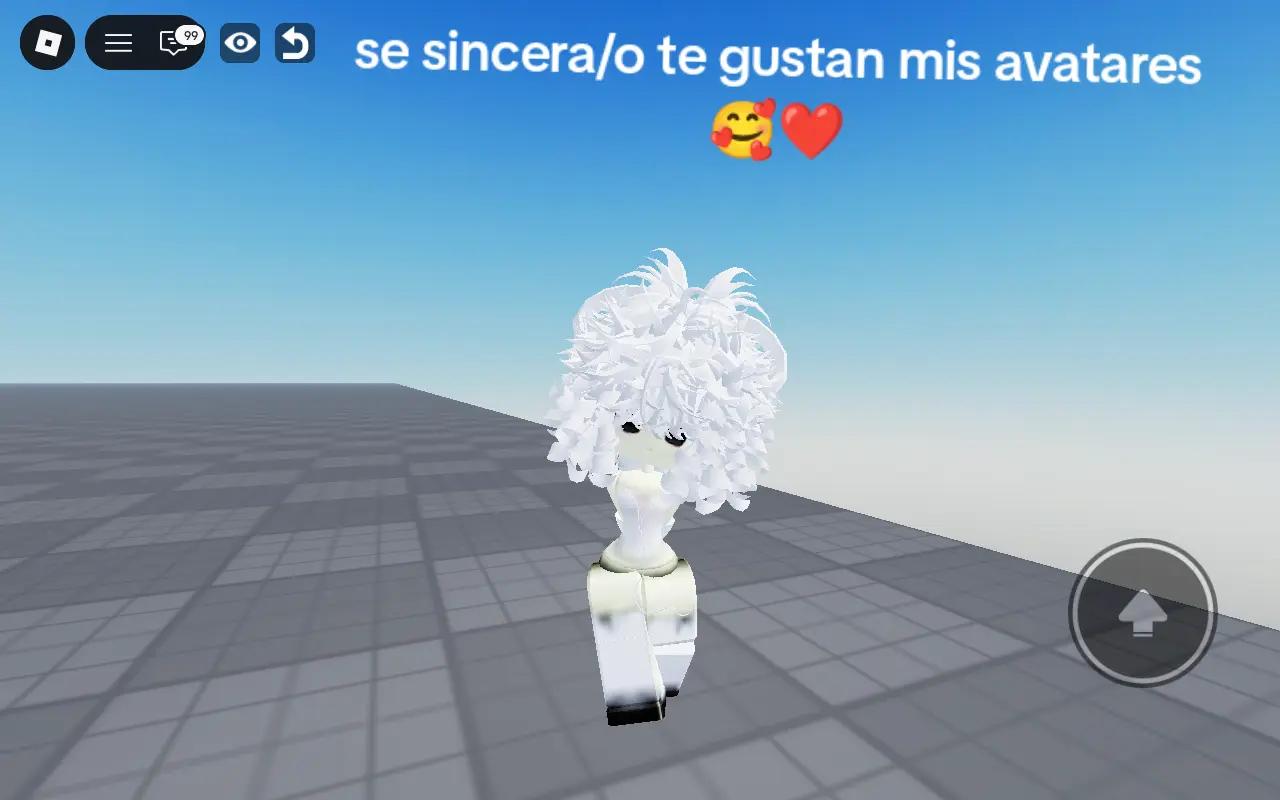 @elibethchirino