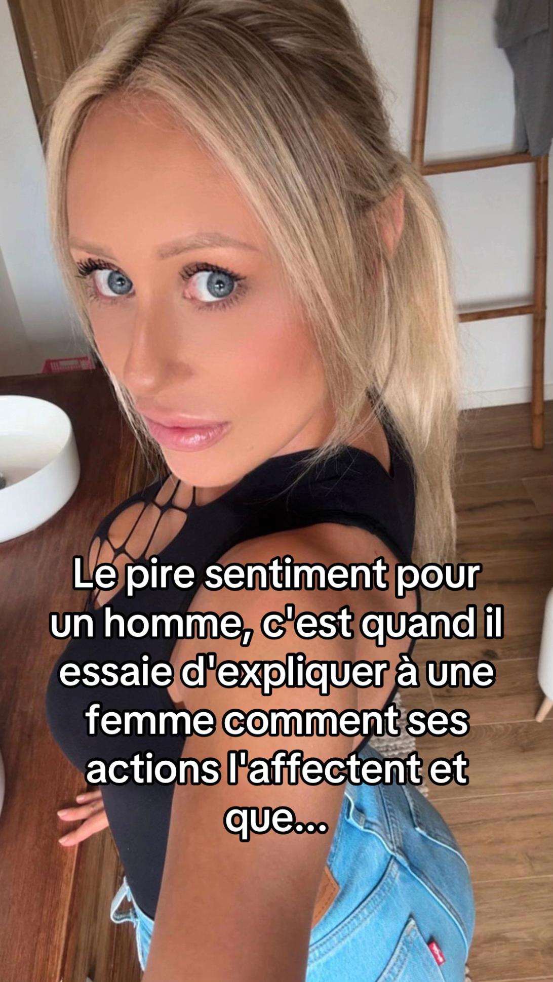 @Barbiiivanesss