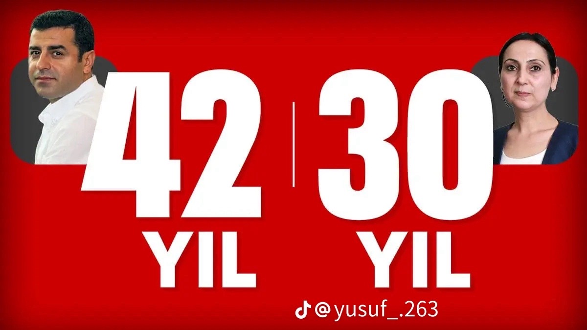 @Hayat_efsane