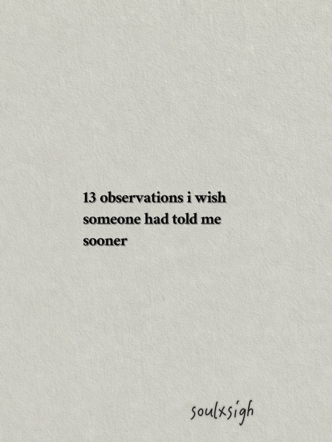 @soulxsigh