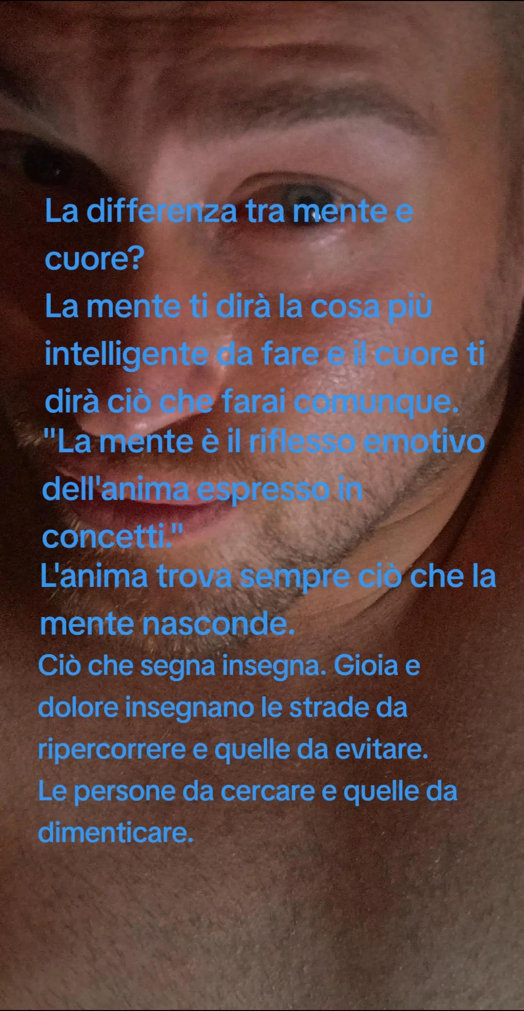 @♌️☯☀𝔹𝕀𝔸𝔾𝕀𝕆☽✯🦁♌️