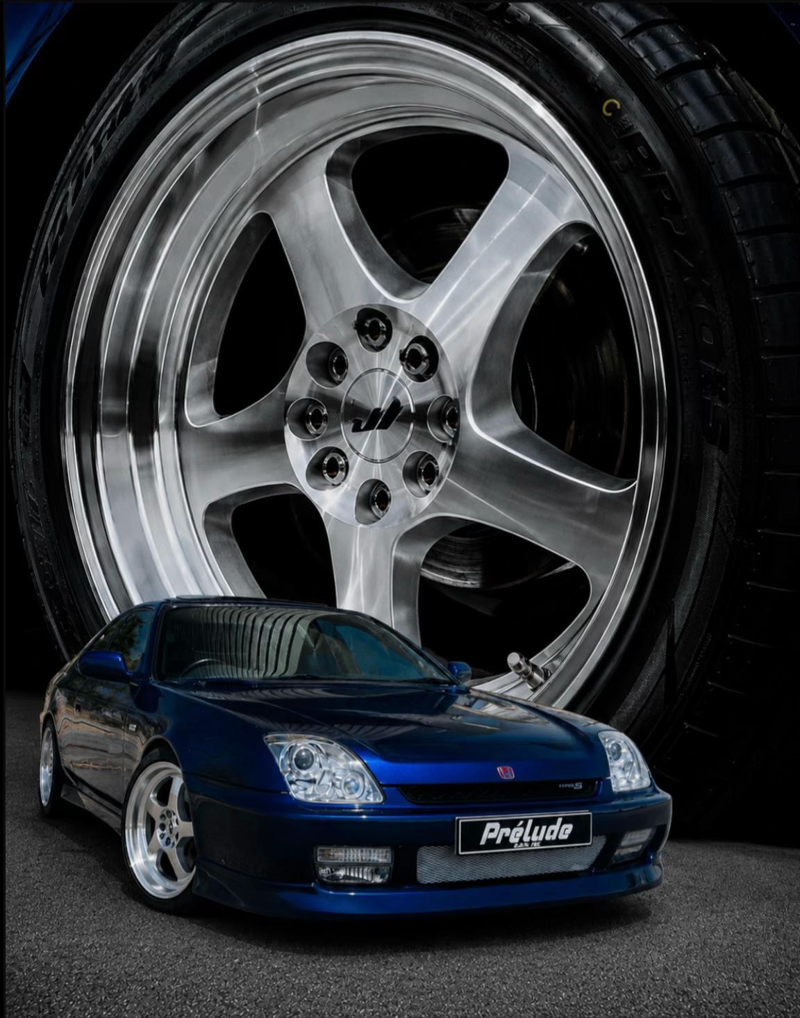 @Lude_vtec