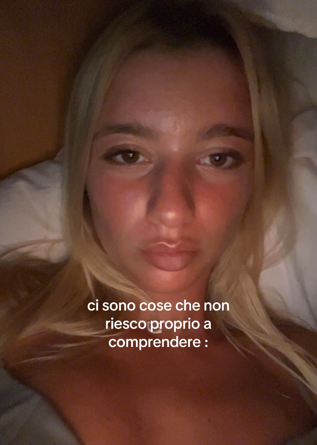 @Cipria rosa