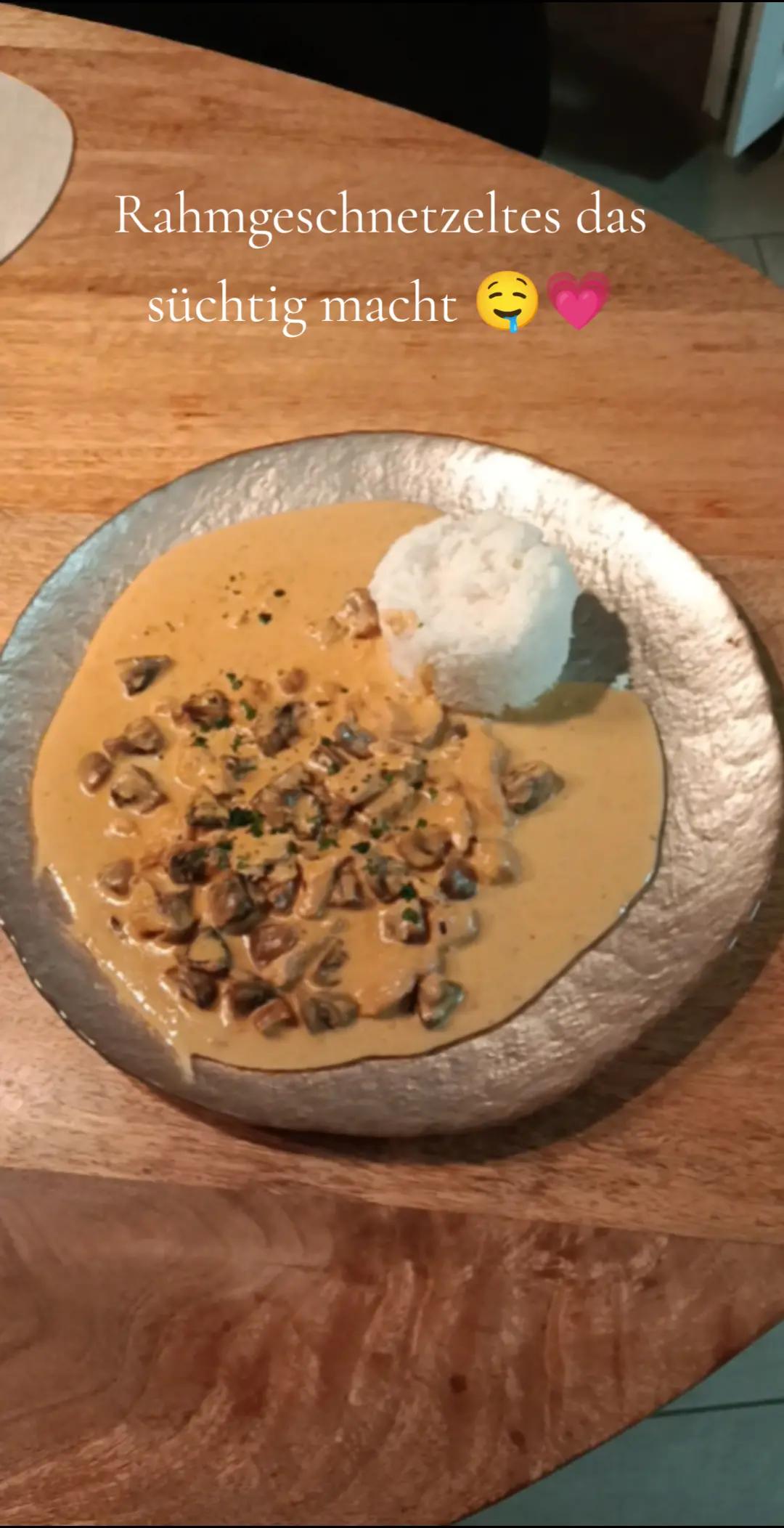 @EssenzFood