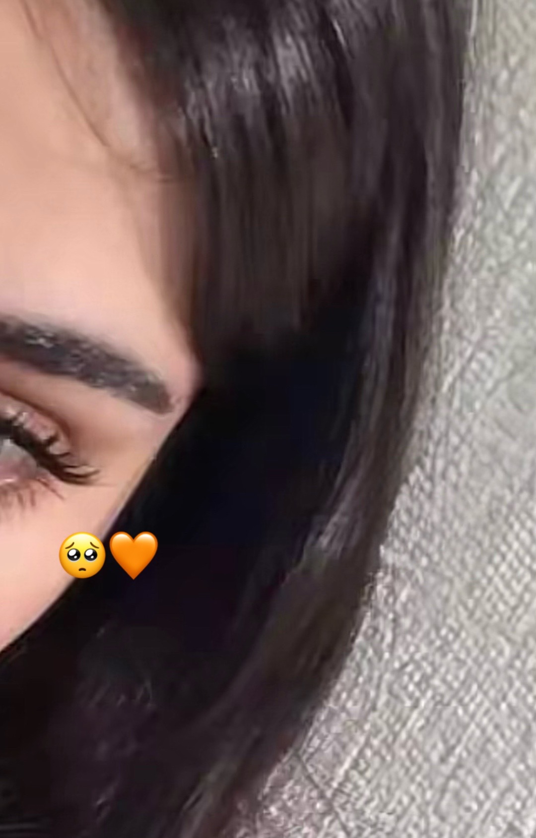 @𝔹𝕒𝕙𝕒𝕣👸🏻❦♡🇺🇸