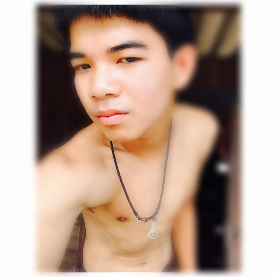 @บิว บางหัก
