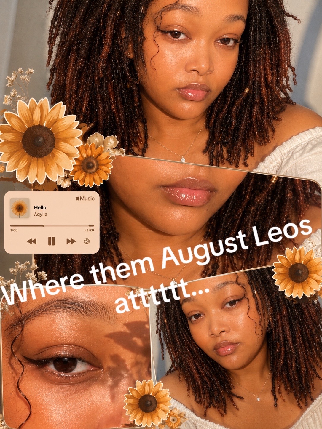 @BigMomaShai🧚🏽♀️🧩