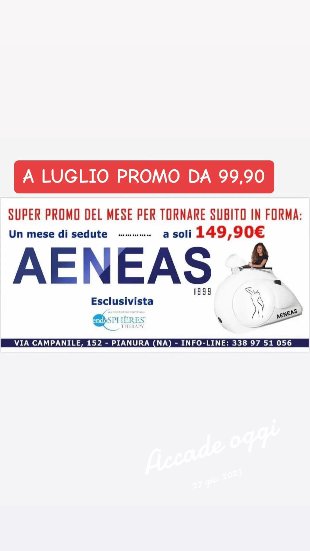 @GigiAeneas