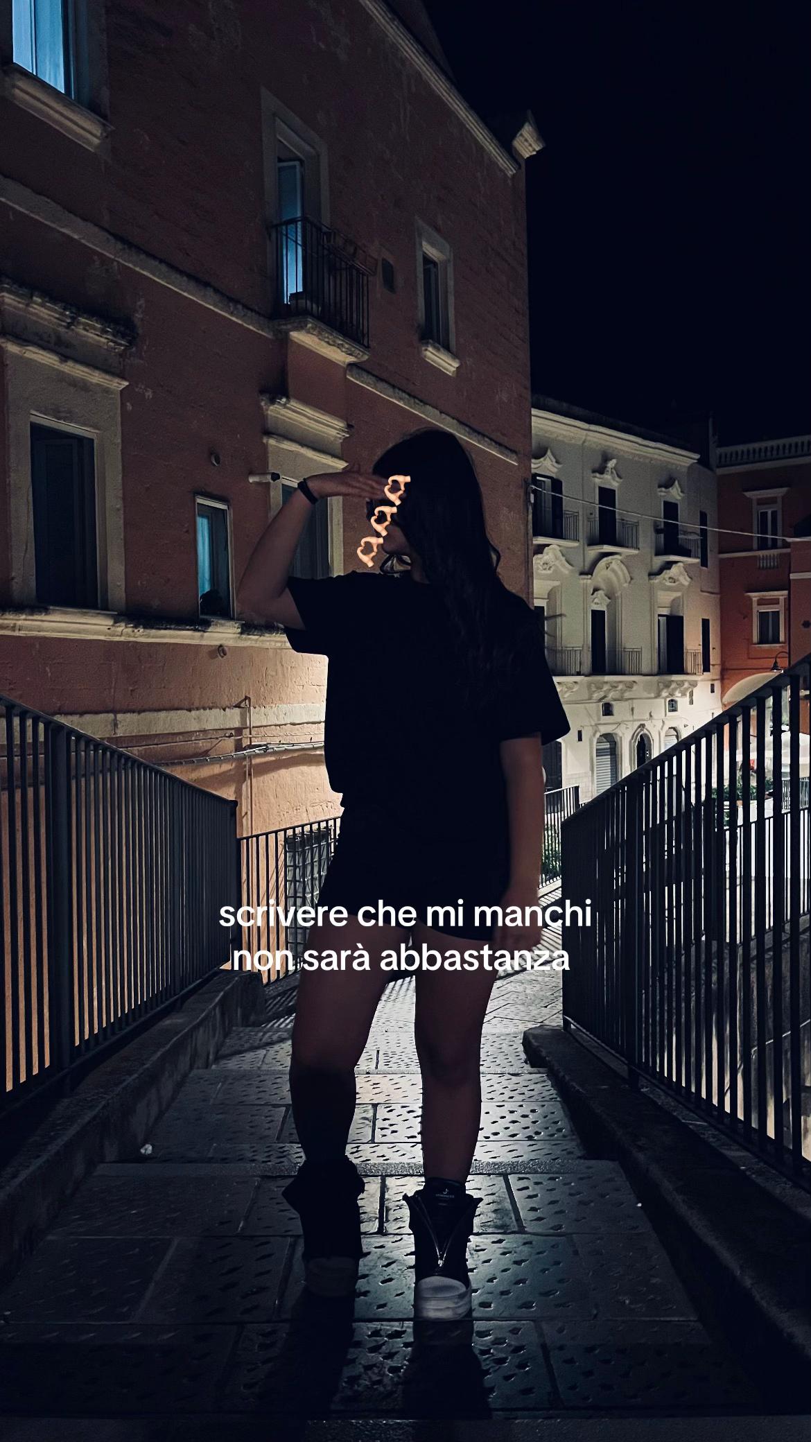 @17🪢