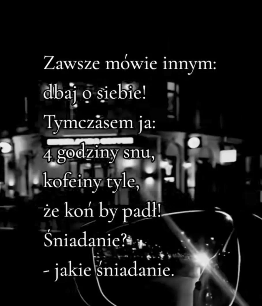 @💞Małgoś💞