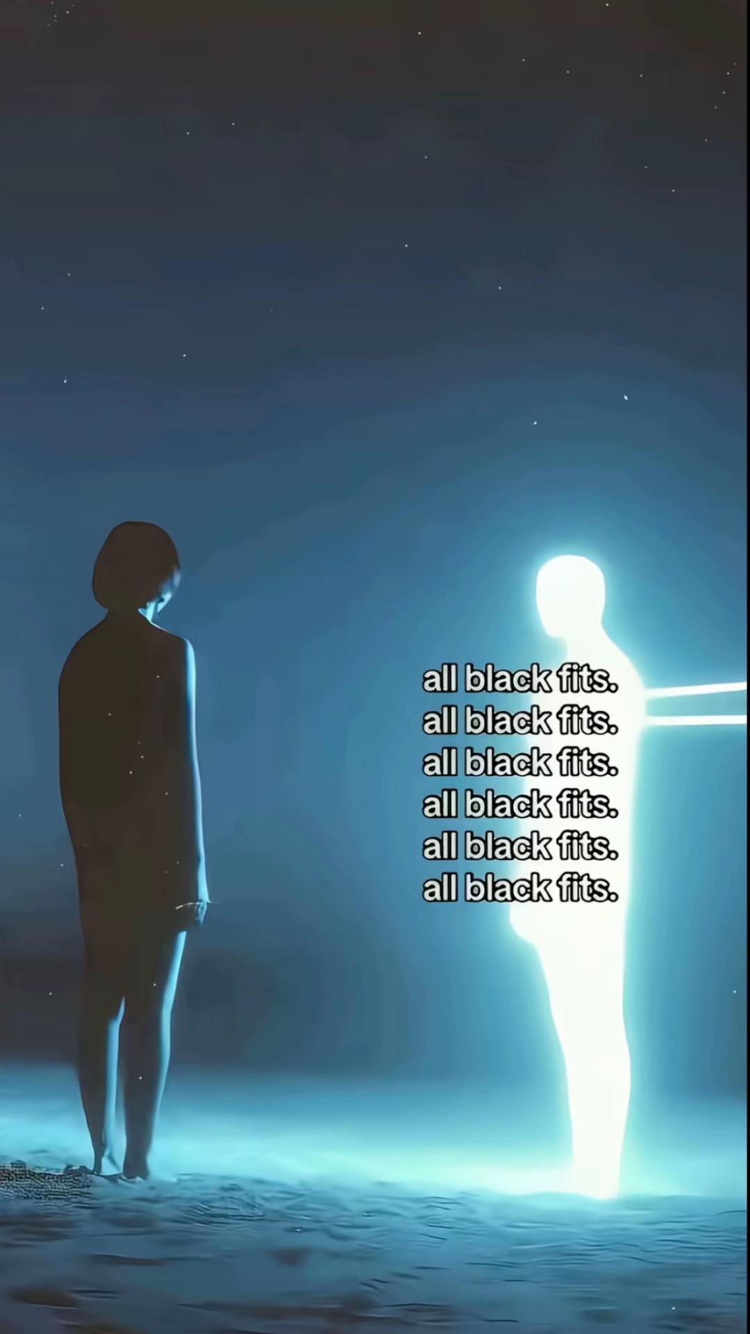 @𝚕𝚢𝚊