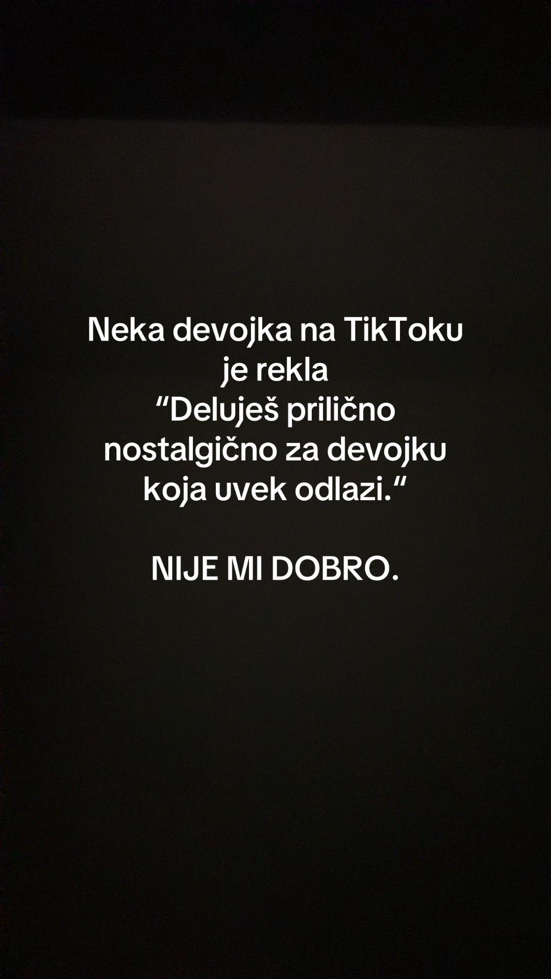@babsi