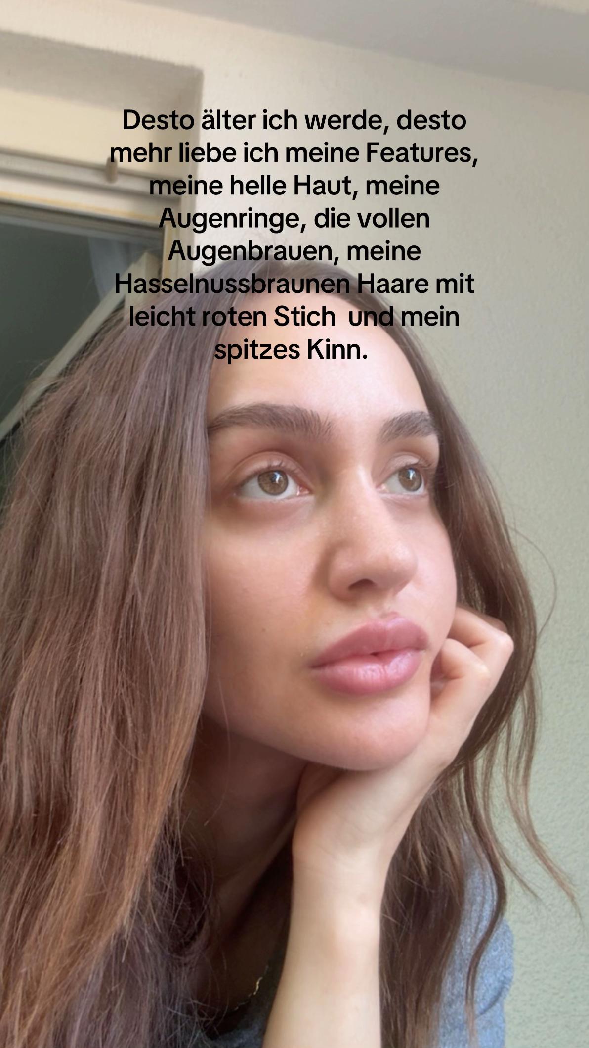 @Ahsen