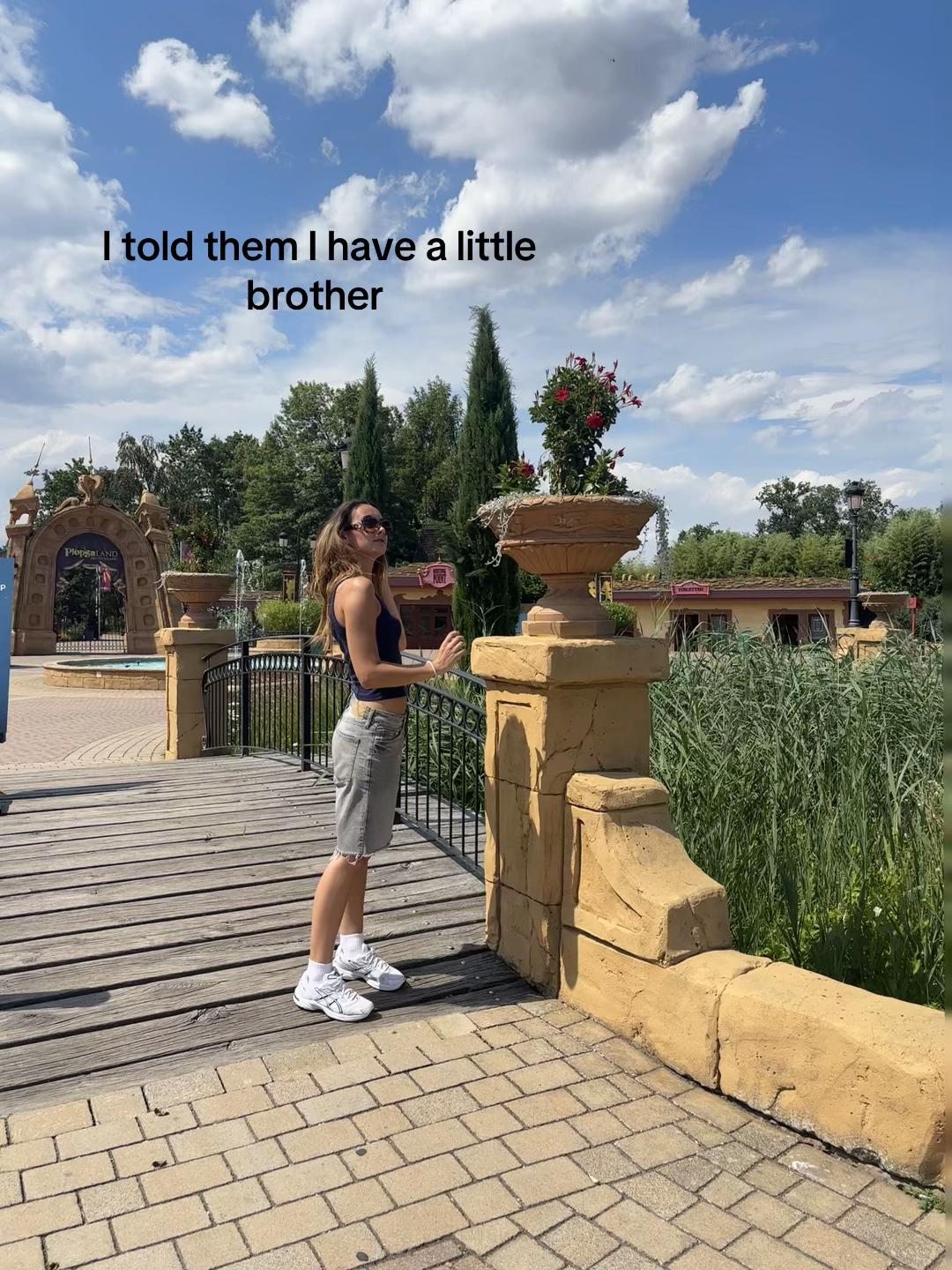 @marie.spckr