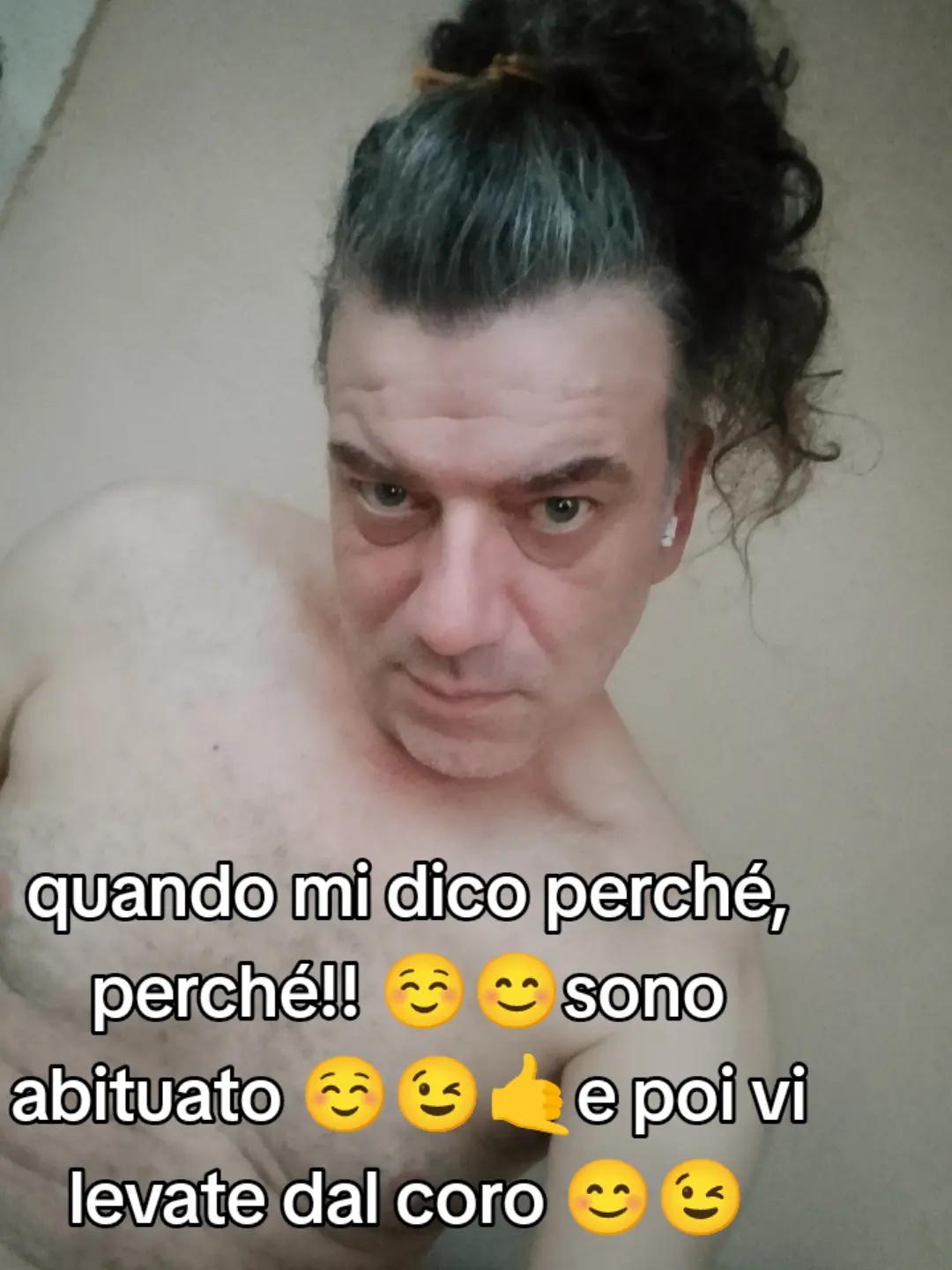 @Daniele Orlandi