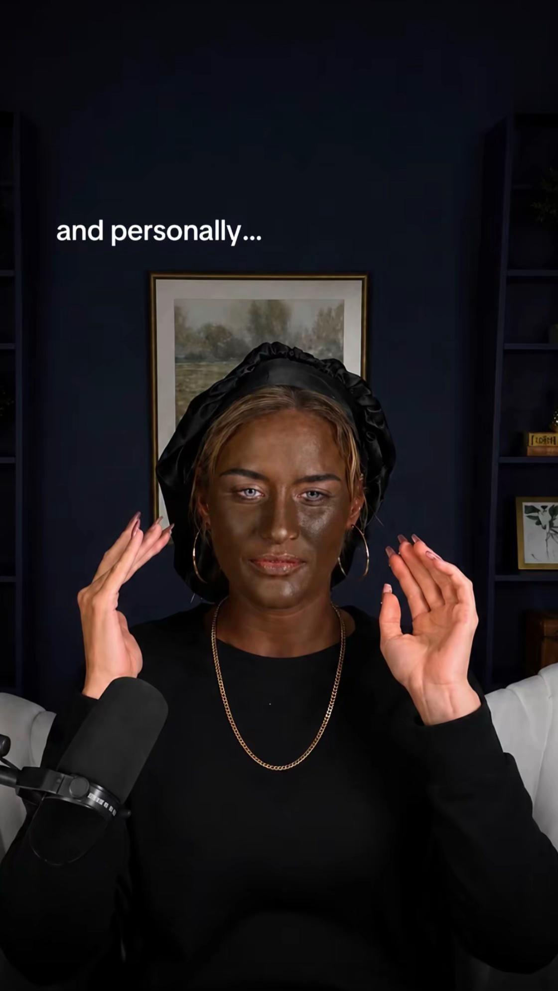 @Miranda