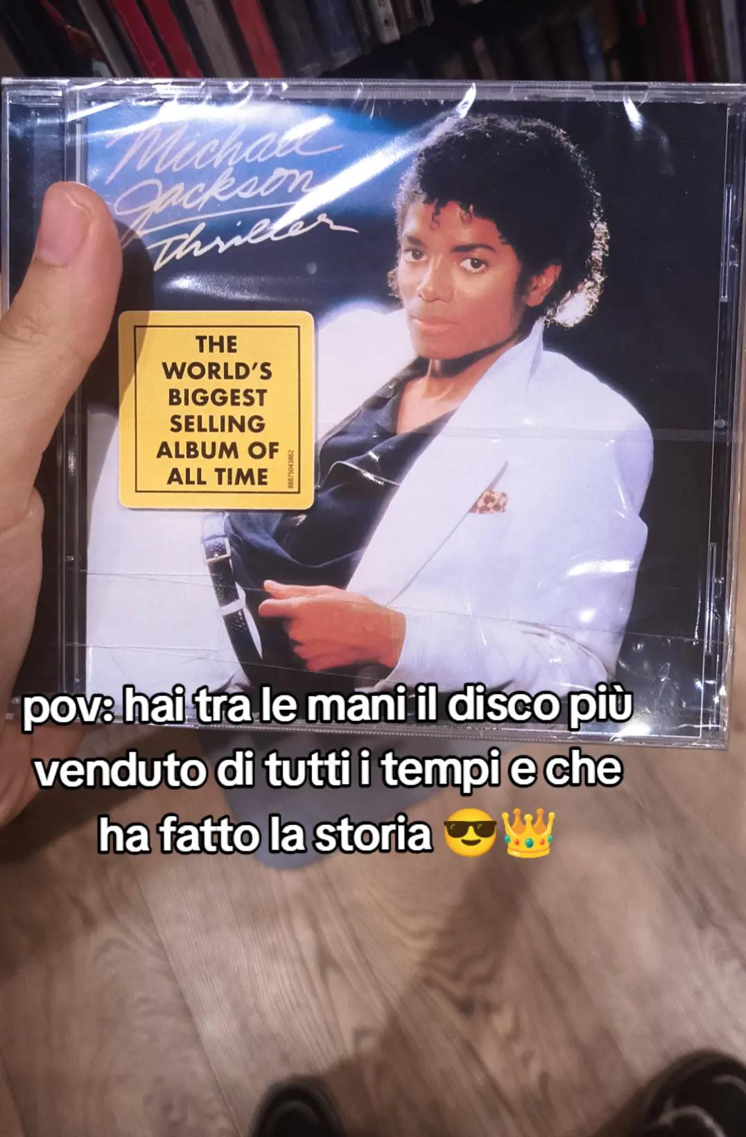 @MariJackson