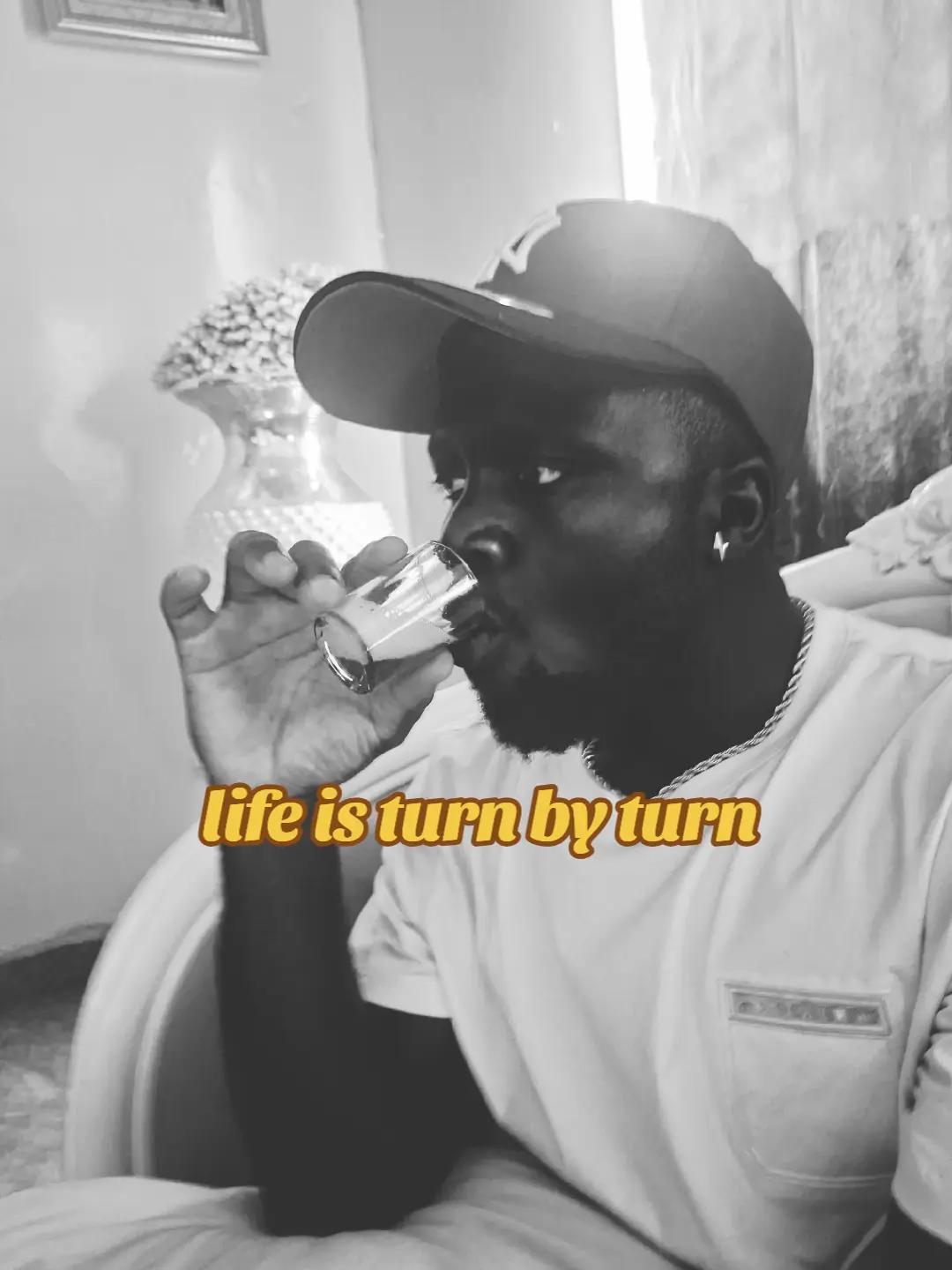 @victory mu AISHA married man
