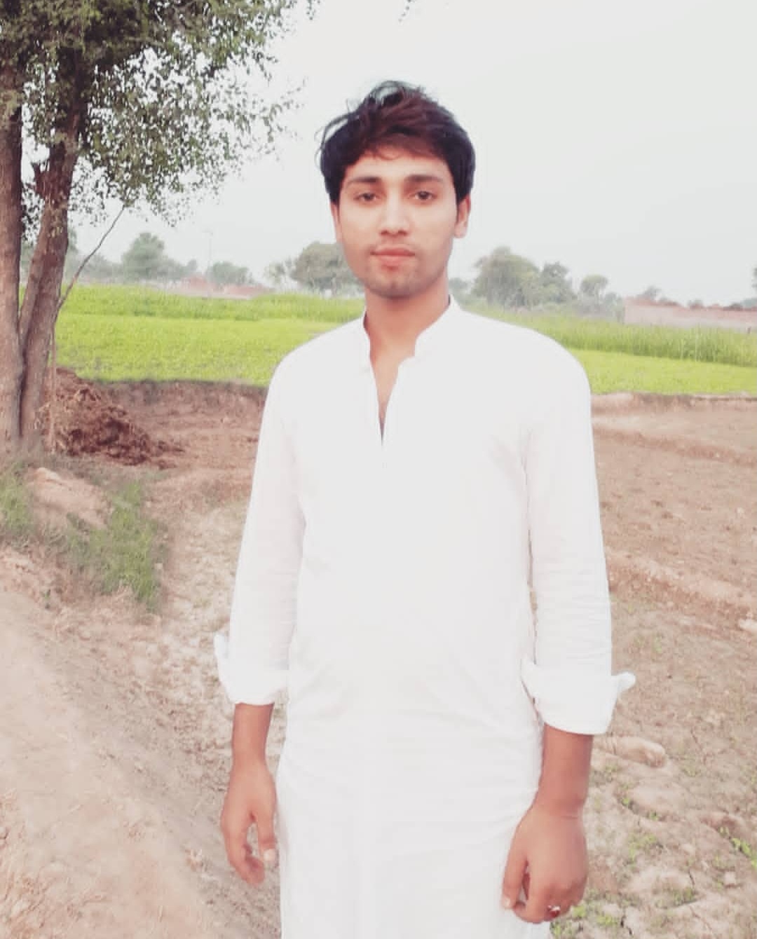 @Numan shehzad..❤️🔥