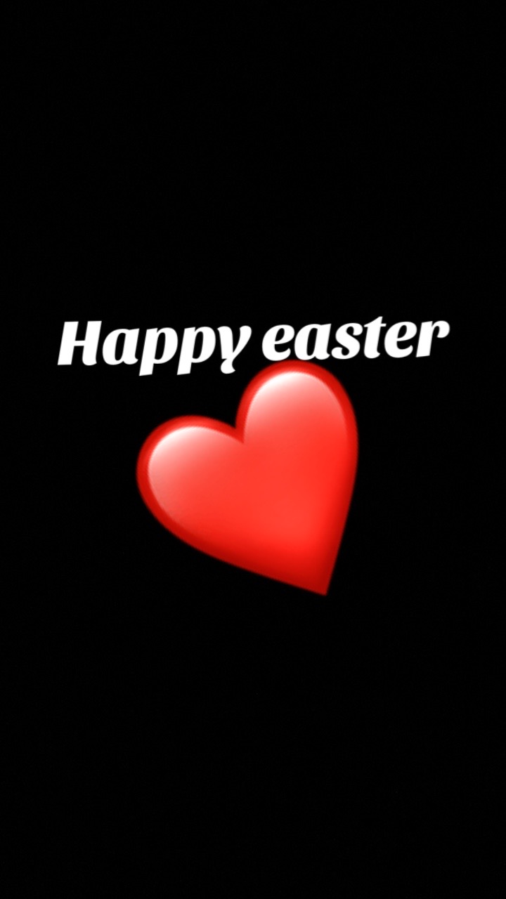 @pcbot0_0