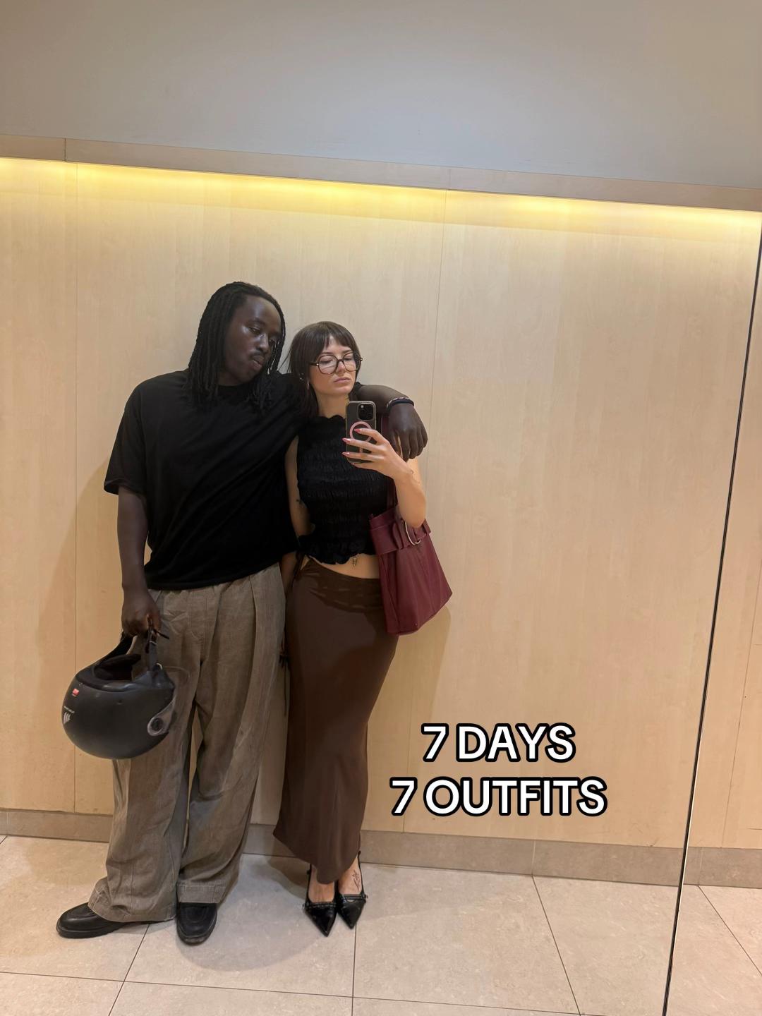 @Lena 🍋