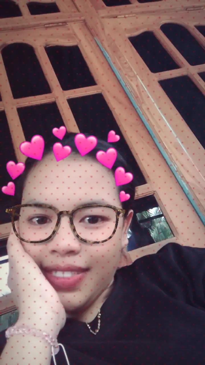 @i'm ria✨
