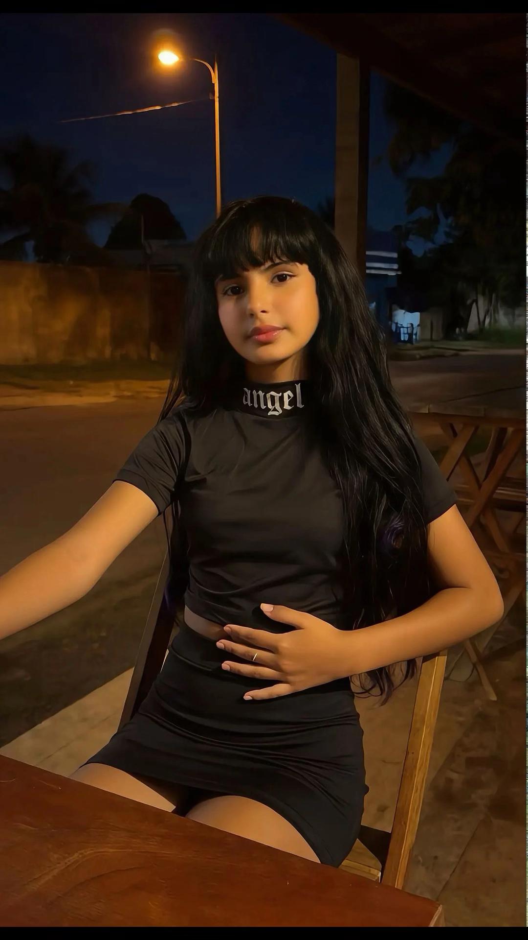 @ѕσρнια🎀