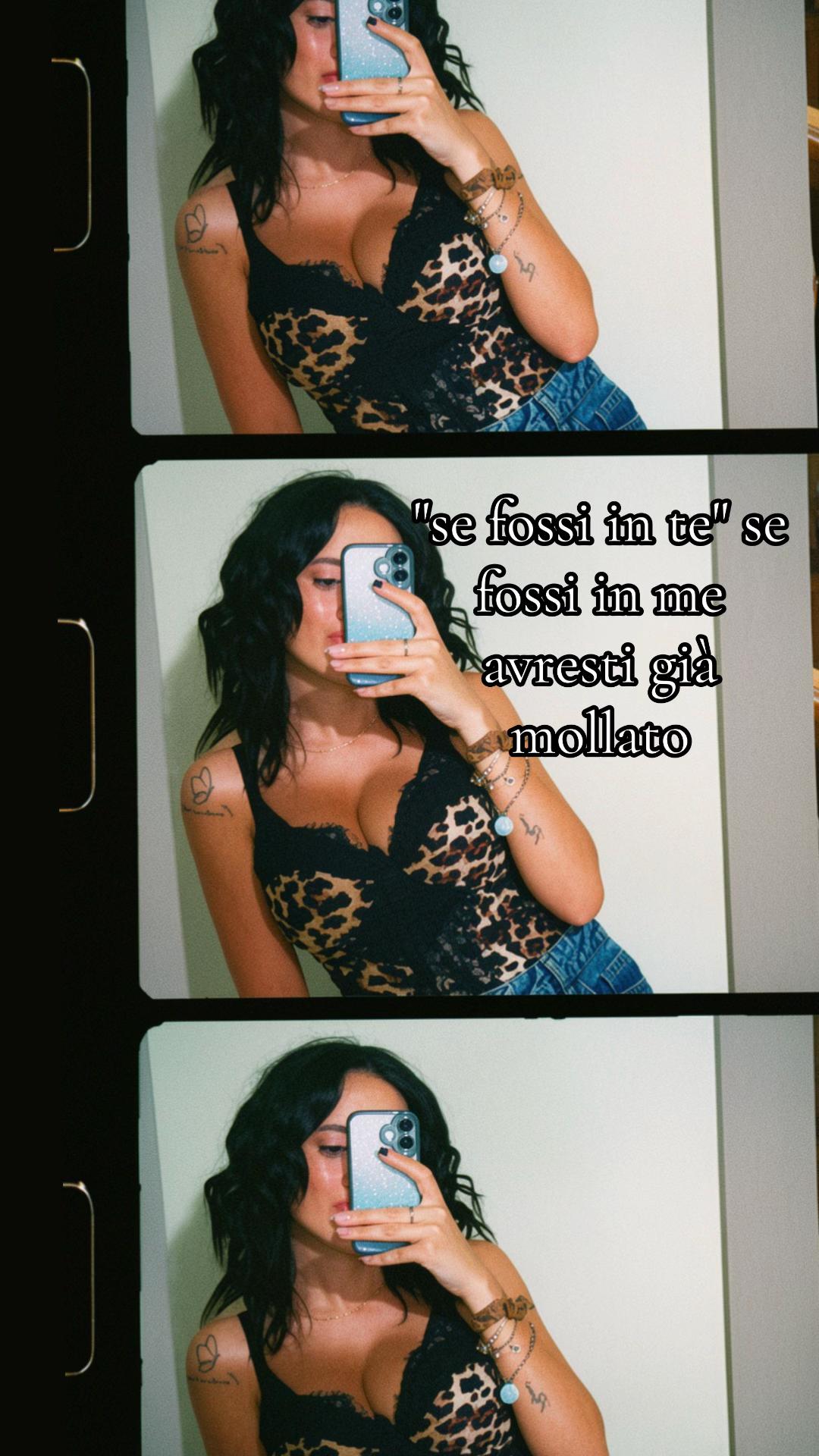 @dott.ssa_veronica_