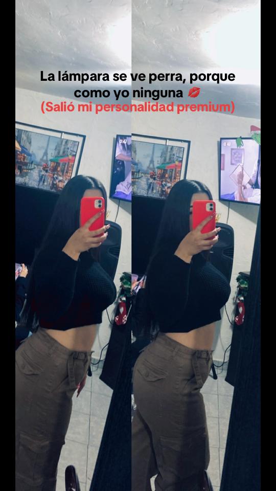 @Belinda Hernández