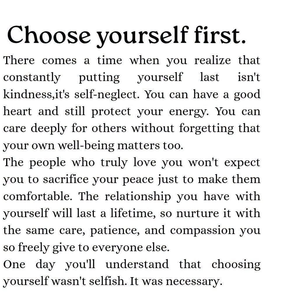 @Lisa@elevateyourlife
