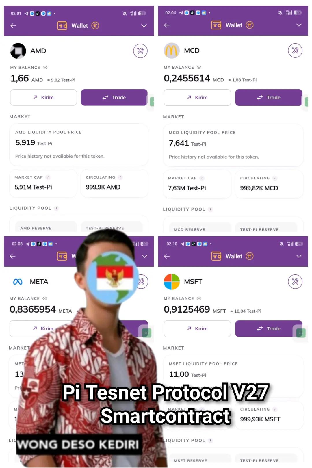 @Nusantaraweb3
