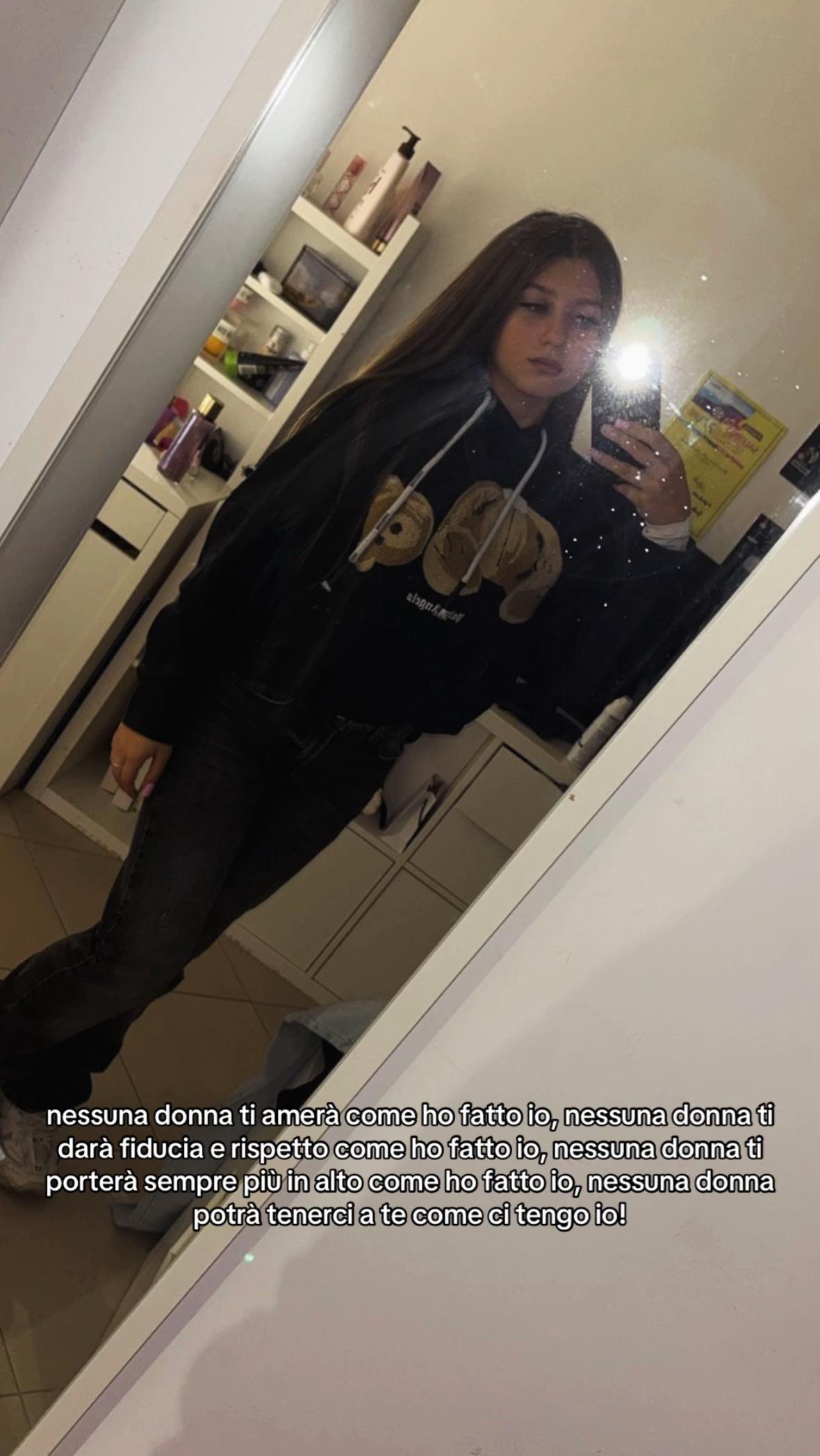 @kekka_spamm