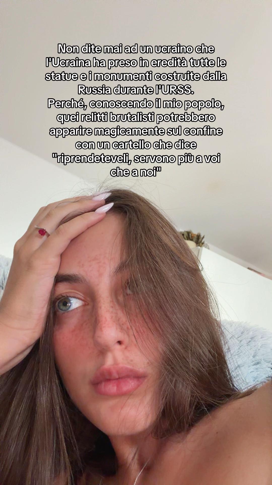 @Sam