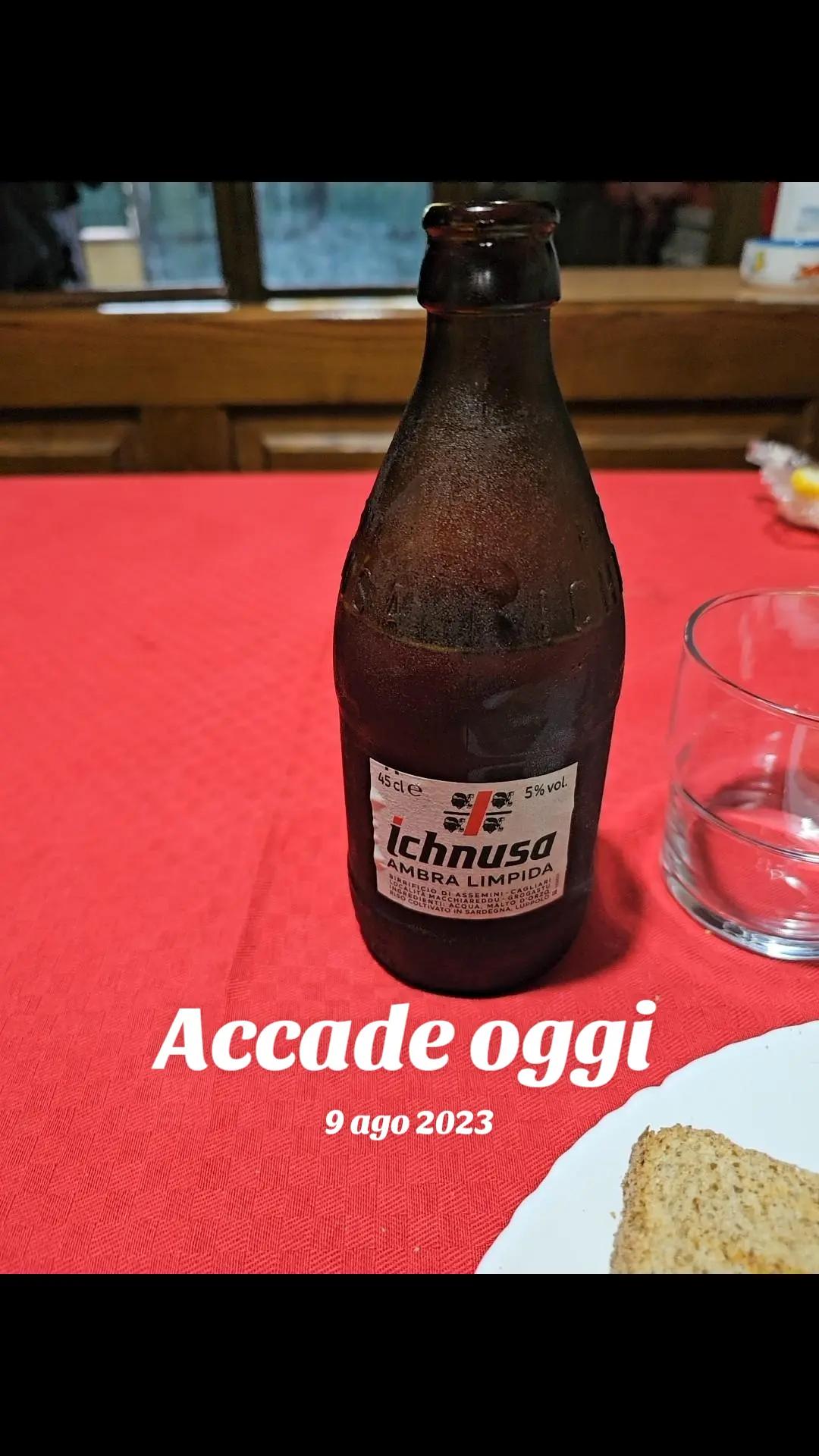 @Lisa Matteini