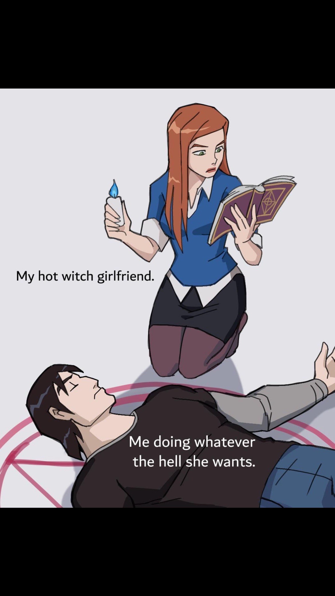@Wandering_ Adams