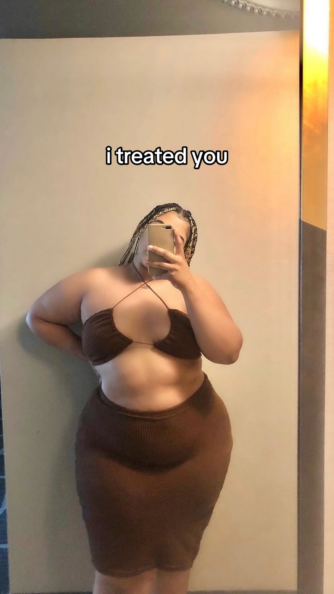 @lauren 💝