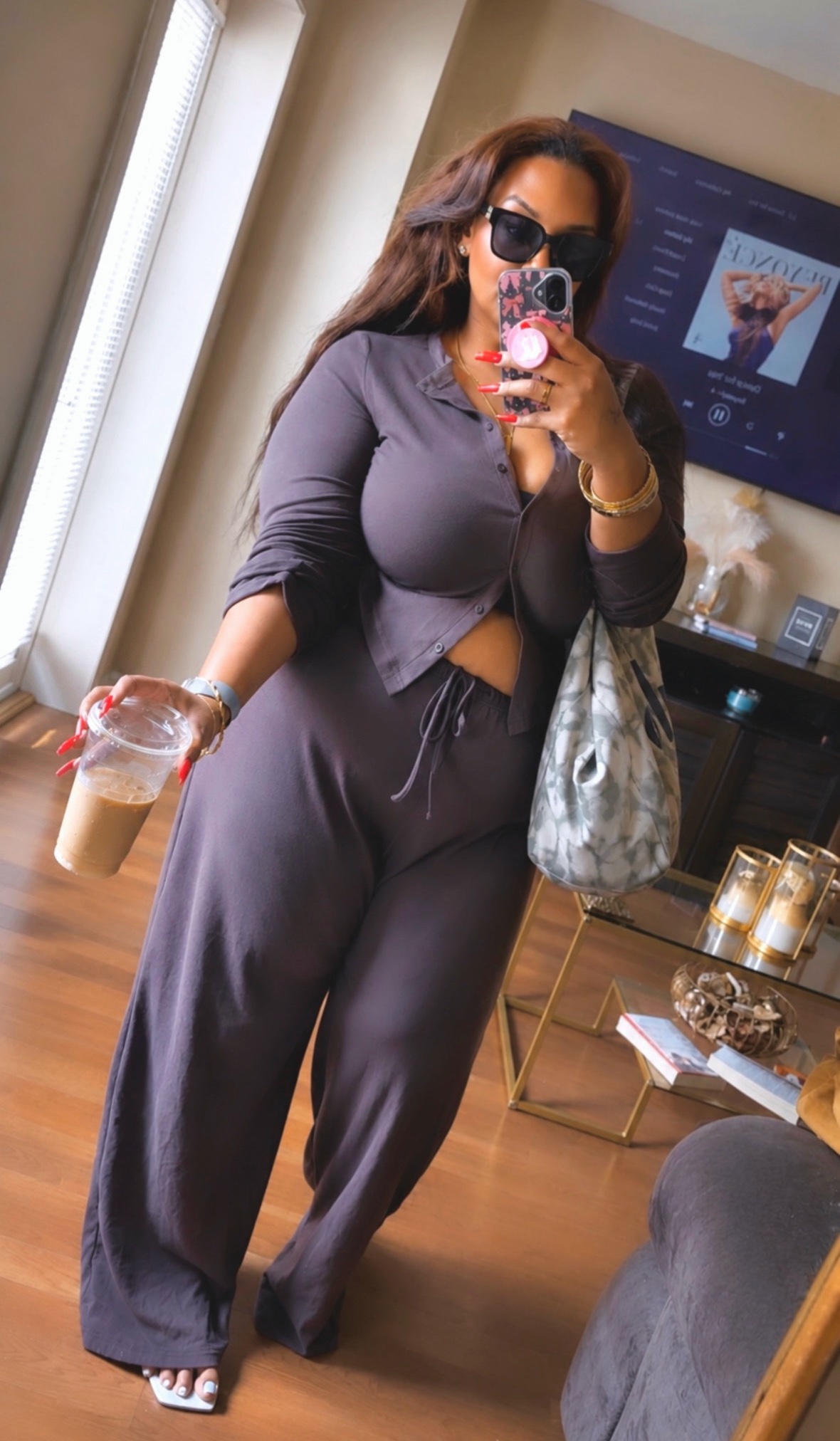 @nolahatplug