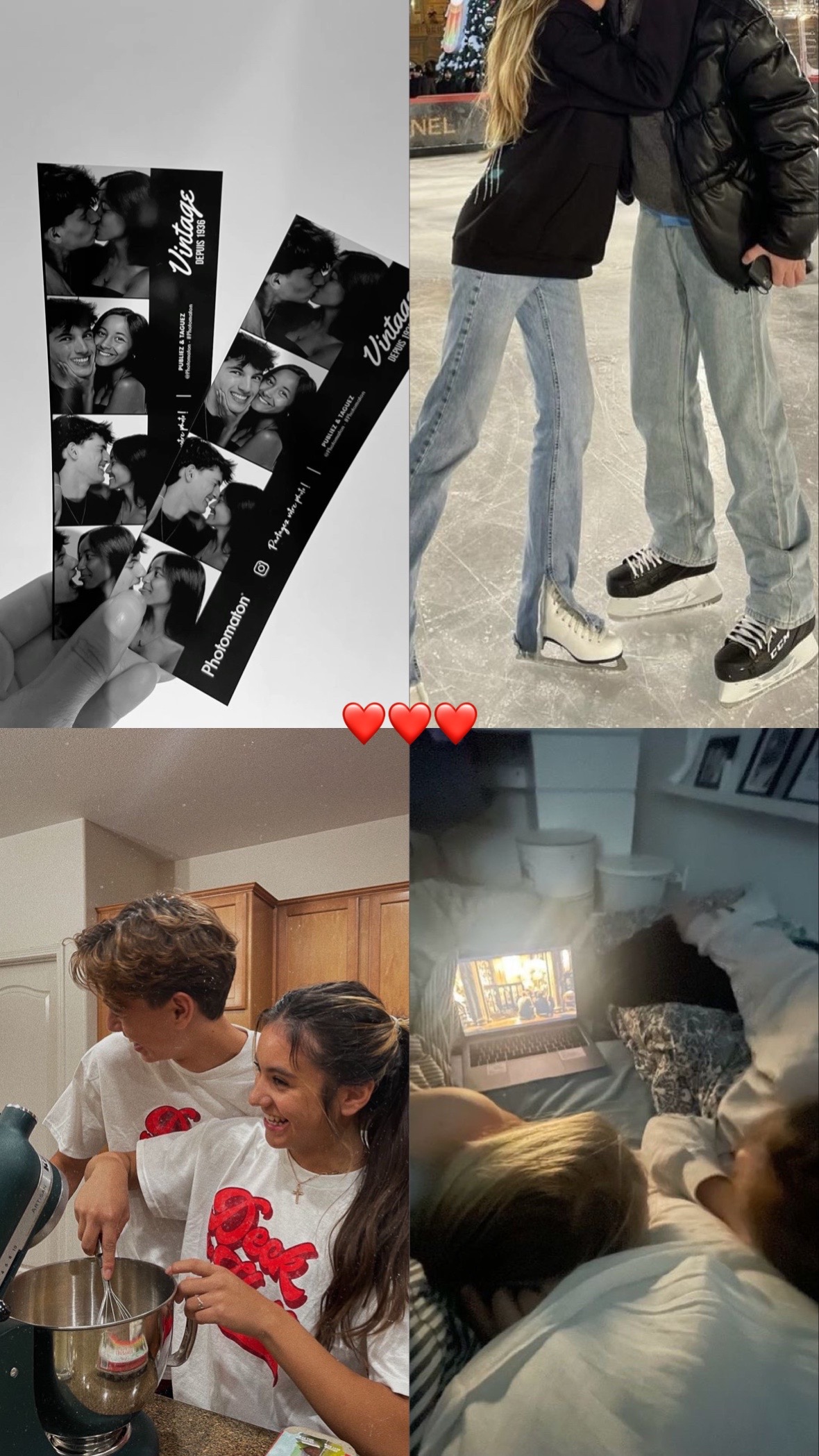 @userr__ju