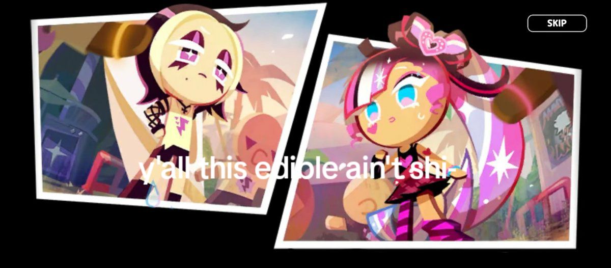 @𝒸𝑒𝓃𝓉𝑜𝓇𝓊𝒾˚˖𓍢ִ໋❀