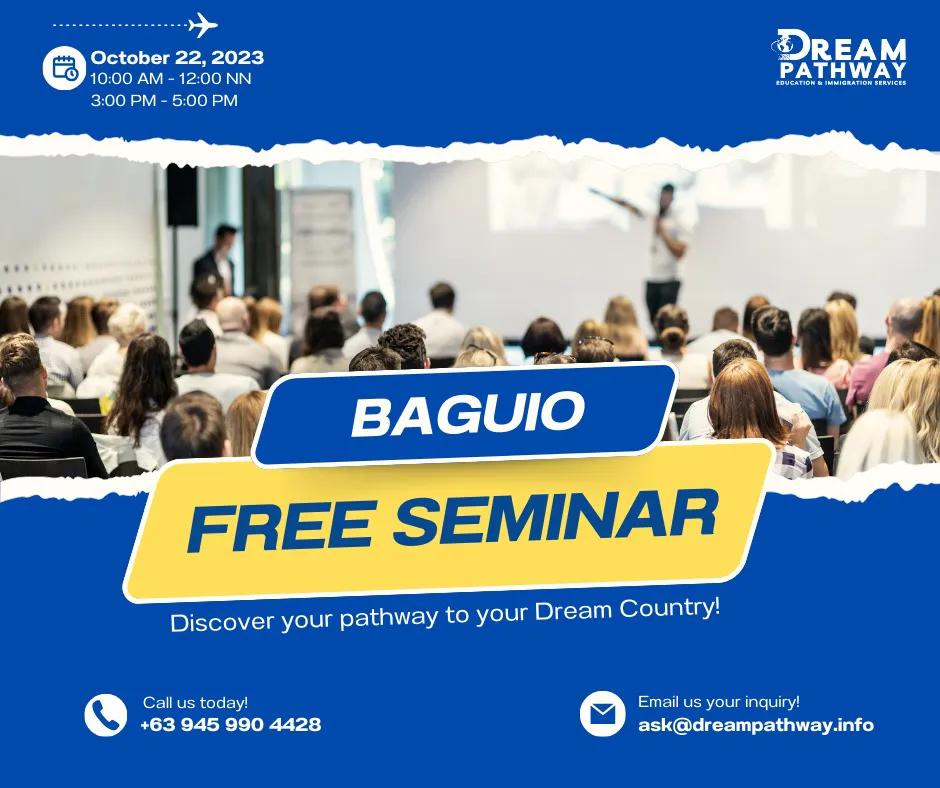 @dreampathway