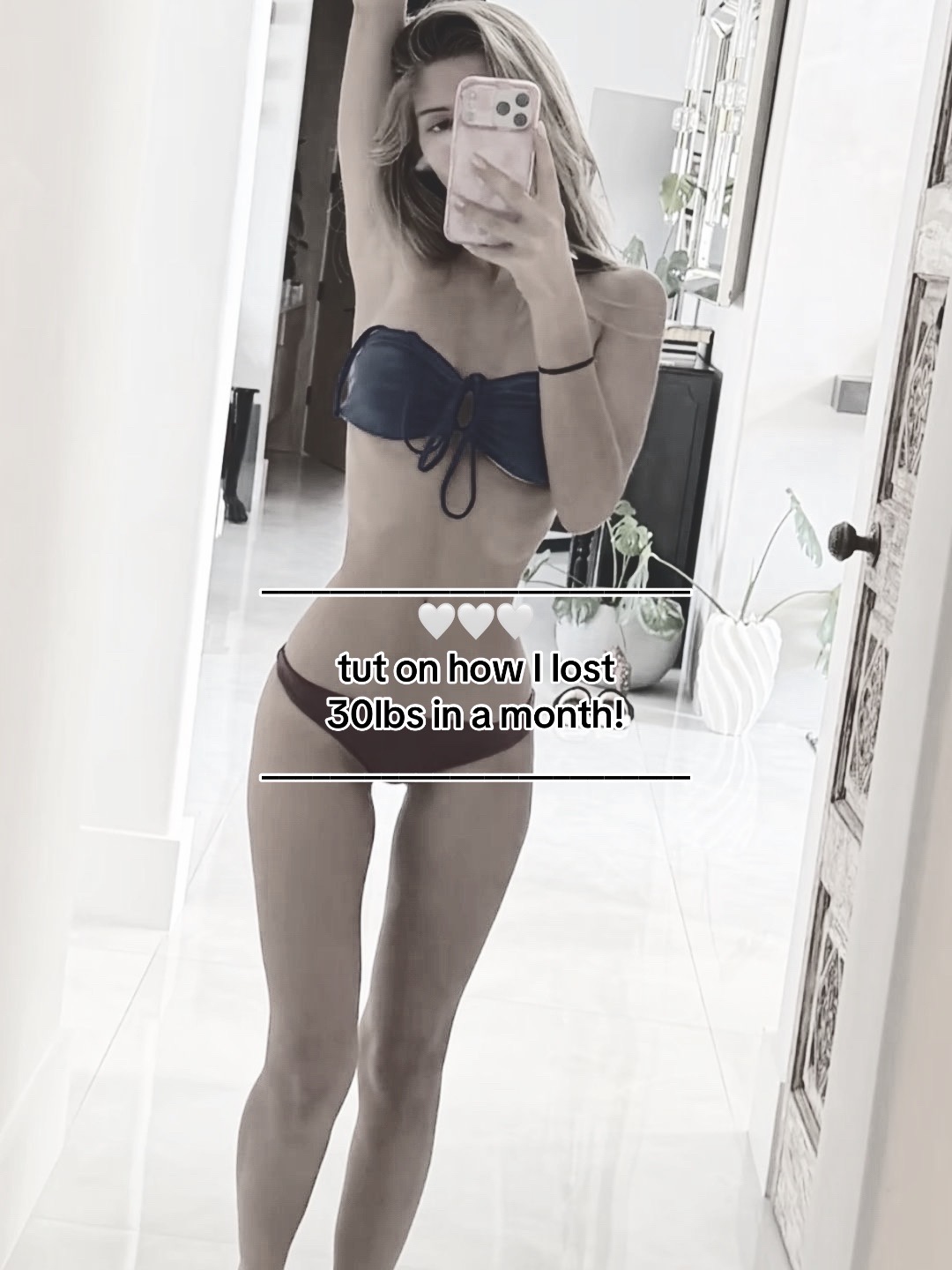 @Ani btw