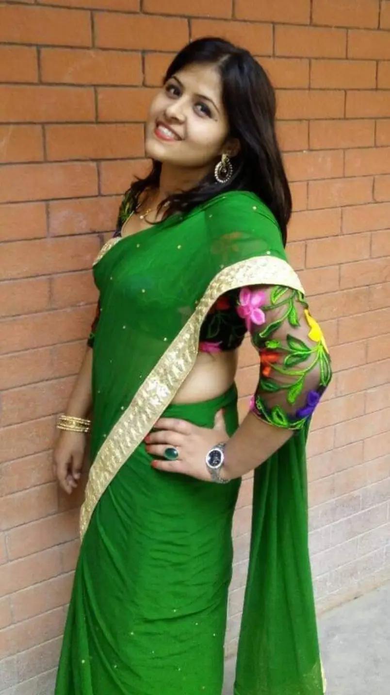 @Kanchana
