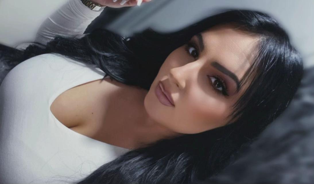 @Milana