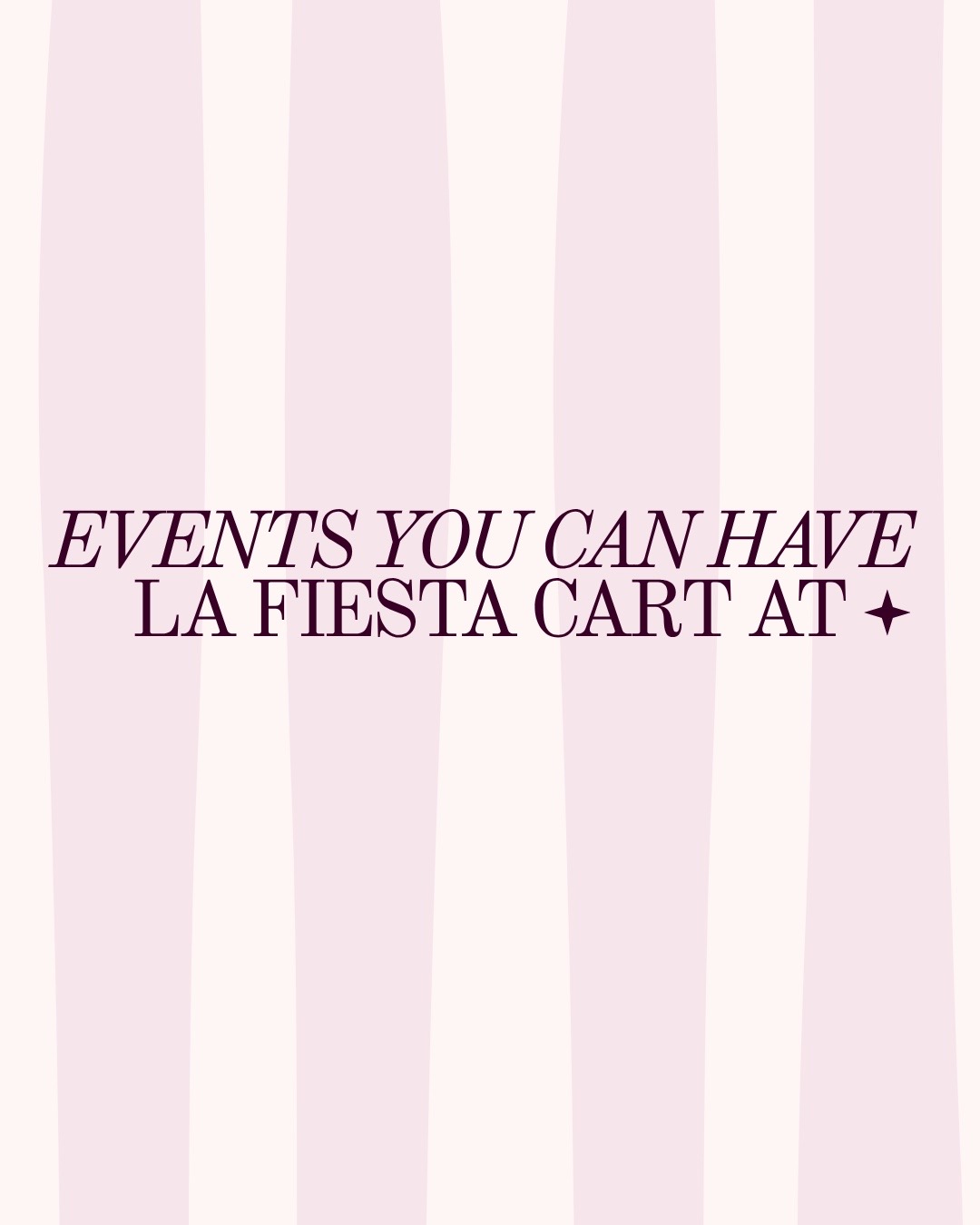 @lafiestacart