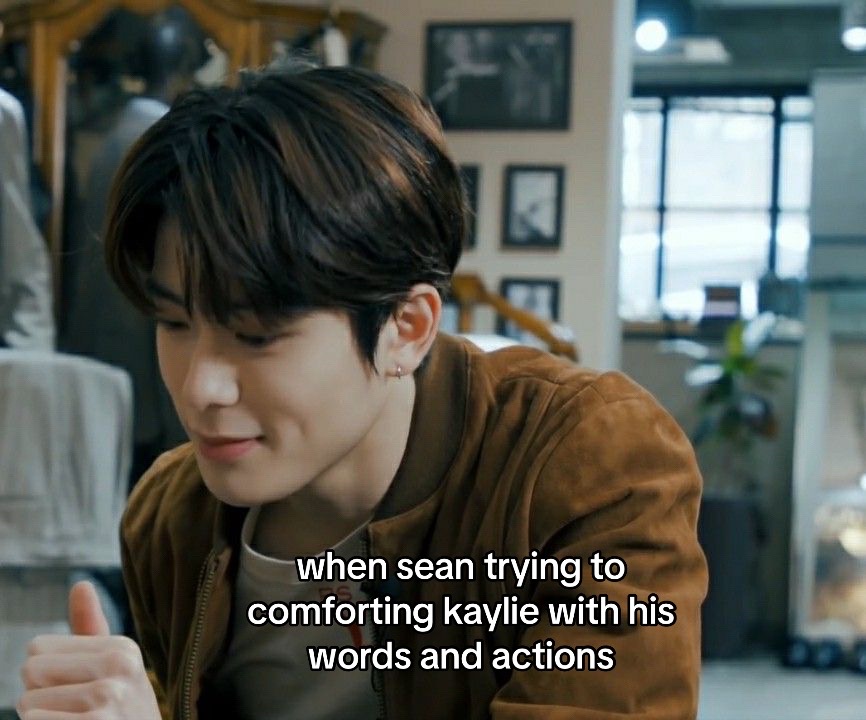 @Lee