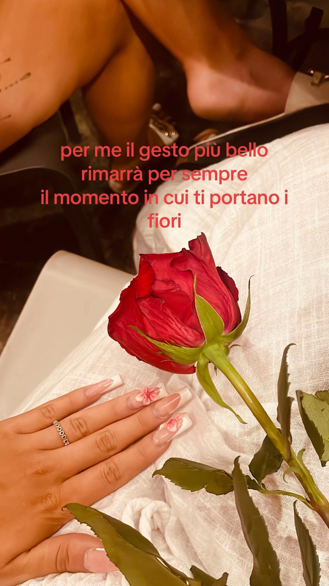 @𝓖