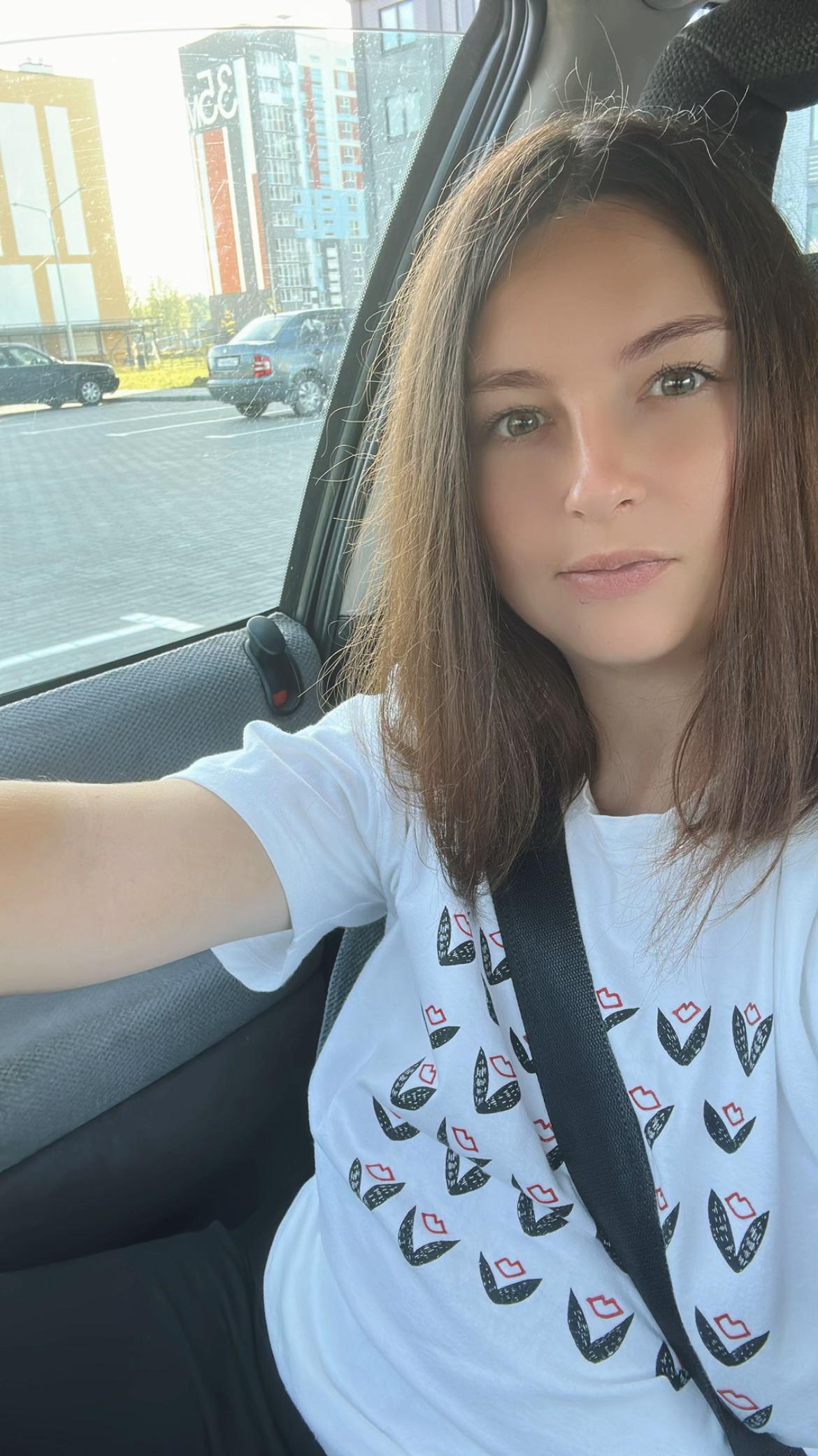 @kristina_eldarovna