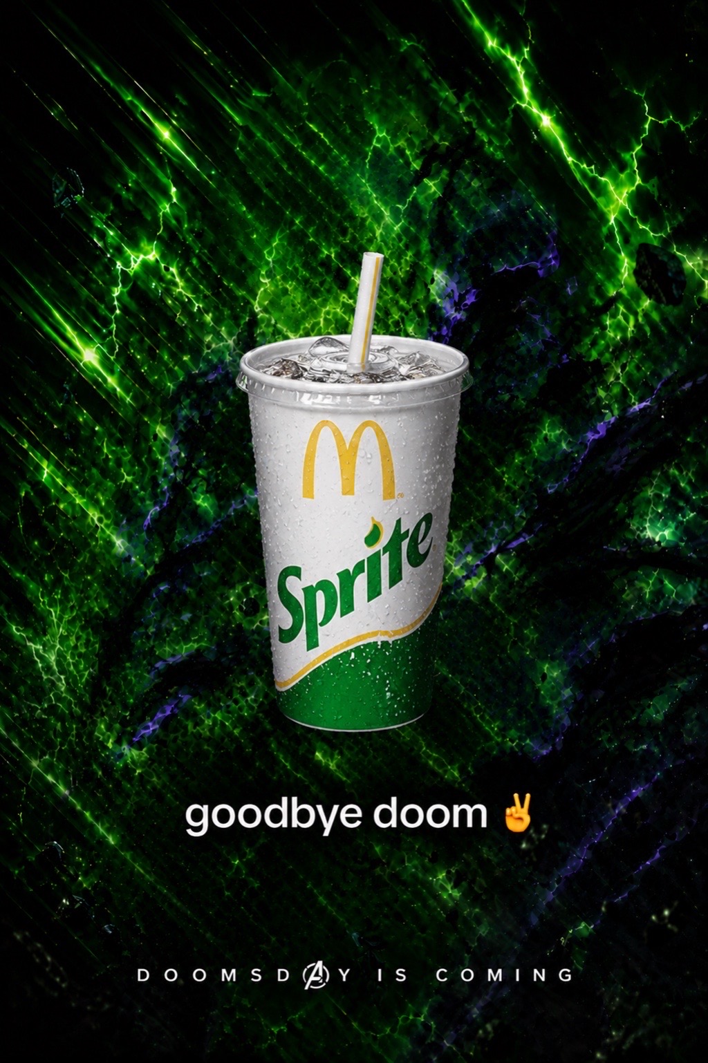@🐺𝓐𝓻𝓵𝓪𝓷𝓭𝓸